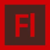 Adobe Flash